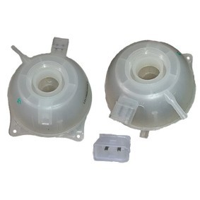 Compre Depósito de água, radiador da BUGIAD BMC19097 a um preço baixo por 22,00 €