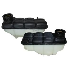 Compre Depósito de água, radiador da BUGIAD BMC19108 a um preço baixo por 19,96 €