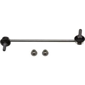 Koppelstange JTS1325 von TRW günstig für 21,08 € online kaufen