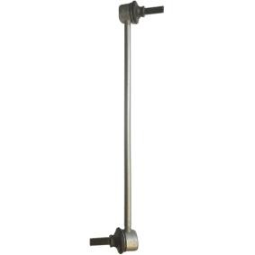 Compre Barra / escora, barra estabilizadora da TRW JTS9994 a um preço baixo por 17,43 €