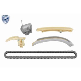 Acquista Kit catena distribuzione da VAICO V20-10013-BEK a buon mercato per soli 164,70 €