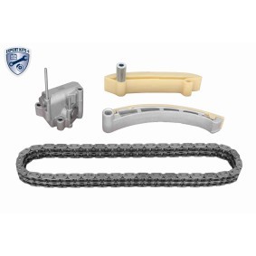 Acquista Kit catena distribuzione da VAICO V20-10013-BEK2 a buon mercato per soli 192,71 €
