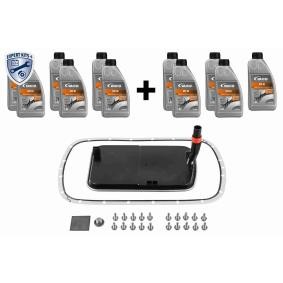Comprar Kit de mantenimiento de caja de cambios automática de VAICO V20-2093-XXL a bajo precio de 284,53 €