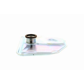 Achetez des Fusée d'essieu, suspension de roue VAICO V20-2525 à prix pour 241,76 €