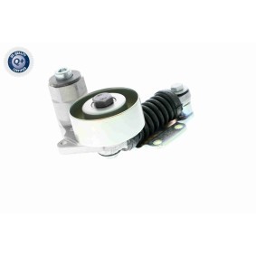 Achetez des Fusée d'essieu, suspension de roue VAICO V20-2526 à prix pour 244,77 €