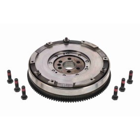 Compre Volante do motor da VAICO V20-3037 a um preço baixo por 704,20 €