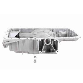 Acquista Coppa olio da VAICO V20-3091 a buon mercato per soli 409,35 €