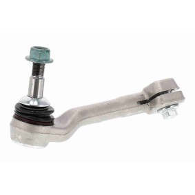 Acquista Testina sterzo da VAICO V20-3093 a buon mercato per soli 28,33 €