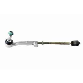 Acquista Tirante trasversale da VAICO V20-3399 a buon mercato per soli 193,58 €