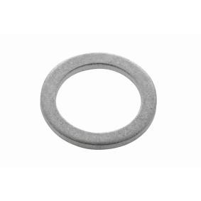 Acquista Anello di tenuta, vite di scarico olio da VAICO V20-3480 a buon mercato per soli 0,92 €