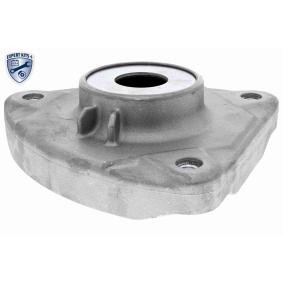 Federbeinstützlager V30-2580 von VAICO günstig für 36,19 € online kaufen