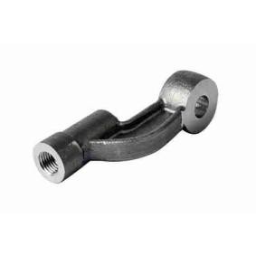 Köp Styrled av VAICO V30-2583 till det låga priset 269,44 kr
