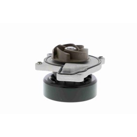 Comprar Ajustador árbol de levas de VAICO V32-0309 a bajo precio de 473,57 €