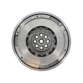 Acquista Kit frizione da AISIN online per LAND CRUISER 150 (KDJ15_, GRJ15_) a prezzi moderati