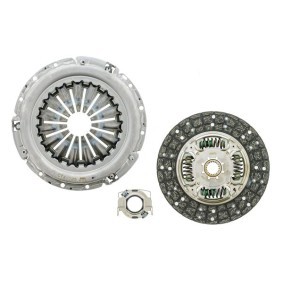 Achetez des Kit d'embrayage de chez AISIN en ligne pour HILUX Pick-up (GUN1_) à prix modérés