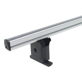 Compre Bastidor de techo de RAMEDER online para INTERSTAR Furgón (X70) a precios moderados