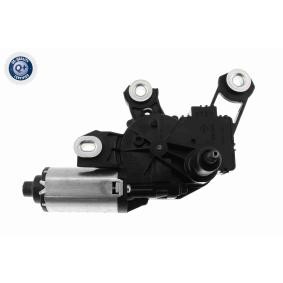 Comprar Motor del limpiaparabrisas de VEMO V10-07-0061 a bajo precio de 106,02 €