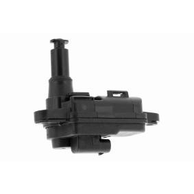 Acquista Attuatore, Chiusura centralizzata da VEMO V10-77-0055 a buon mercato per soli 28,41 €