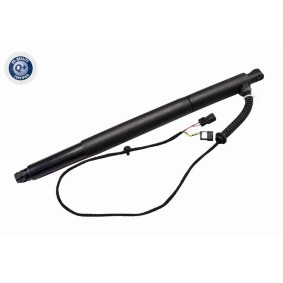 Heckklappe-Motor V20-55-0003 von VEMO günstig für 377,65 € online kaufen