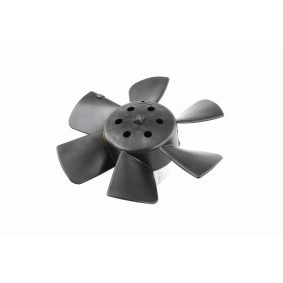 Heckklappe-Motor V20-55-0004 von VEMO günstig für 377,65 € online kaufen