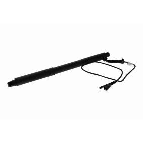 Heckklappe-Motor V20-55-0005 von VEMO günstig für 354,84 € online kaufen