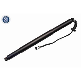 Heckklappe-Motor V20-55-0009 von VEMO günstig für 352,22 € online kaufen