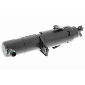 Heckklappe-Motor V20-55-0010 von VEMO günstig für 383,73 € online kaufen