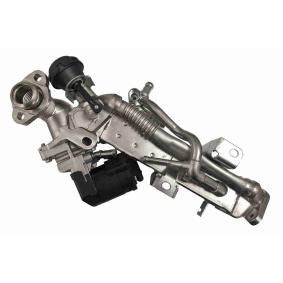 Compre Válvula EGR da VEMO V20-63-0052 a um preço baixo por 283,12 €