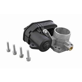 Comprar Cuerpo de mariposa de VEMO V22-81-0004 a bajo precio de 347,14 €