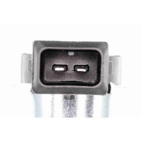 Innenraumgebläse V24-03-1364 von VEMO günstig für 171,59 € online kaufen