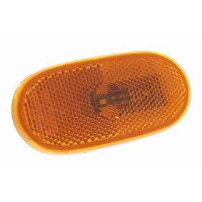 Blinker V30-84-0030 von VEMO günstig für 30,21 € online kaufen