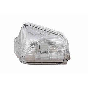 Blinker V30-84-0036 von VEMO günstig für 24,51 € online kaufen