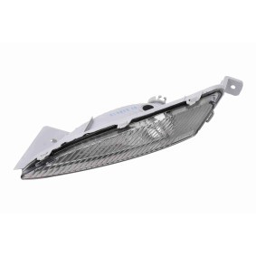 Köp Blinker av VEMO V40-84-0017 till det låga priset 704,02 kr