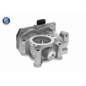 Achetez des Boîtier de papillon VEMO V46-81-0018 à prix pour 273,72 €