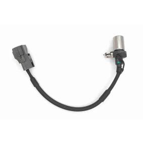 Kurbelwellensensor V70-72-0317 von VEMO günstig für 60,23 € online kaufen