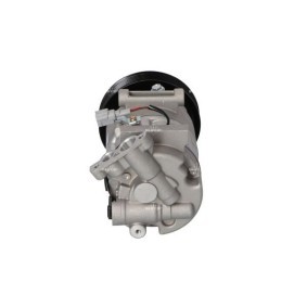 Köp AC-kompressor av NRF 32940G till det låga priset 7900,57 kr