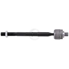 Axialgelenk, Spurstange 240787 von A.B.S. günstig für 23,39 € online kaufen