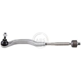 Spurstange 250366 von A.B.S. günstig für 28,49 € online kaufen