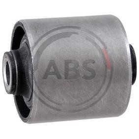Comprar Suspensión, Brazo oscilante de A.B.S. 271803 a bajo precio de 12,89 €