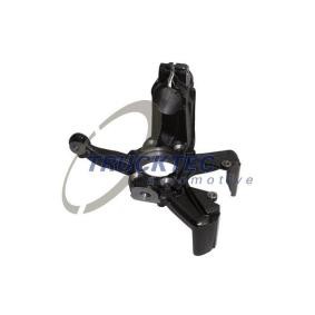 Achetez des Fusée d'essieu, suspension de roue TRUCKTEC AUTOMOTIVE 07.31.298 à prix pour 99,03 €