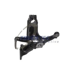 Achetez des Fusée d'essieu, suspension de roue TRUCKTEC AUTOMOTIVE 07.31.301 à prix pour 98,02 €