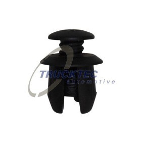 Compre Suporte, motor da TRUCKTEC AUTOMOTIVE 22.20.001 a um preço baixo por 35,80 €