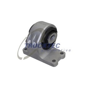 Compre Suporte, motor da TRUCKTEC AUTOMOTIVE 22.20.002 a um preço baixo por 58,13 €