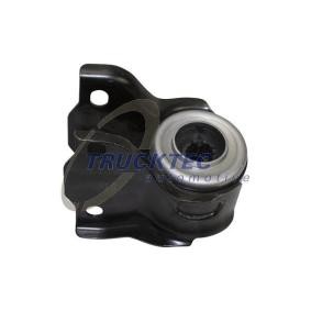 Compre Suspensão, braço oscilante da TRUCKTEC AUTOMOTIVE 22.31.017 a um preço baixo por 53,67 €