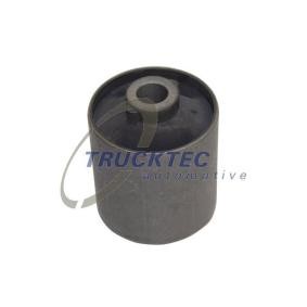 Compre Suspensão, braço oscilante da TRUCKTEC AUTOMOTIVE 22.32.001 a um preço baixo por 11,59 €