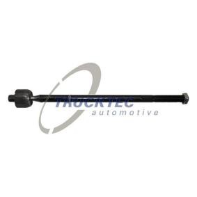 Acquista Snodo assiale da TRUCKTEC AUTOMOTIVE online per Range Rover Sport (L494) a prezzi moderati