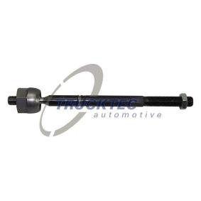 Axialgelenk, Spurstange 22.37.005 von TRUCKTEC AUTOMOTIVE günstig für 33,79 € online kaufen
