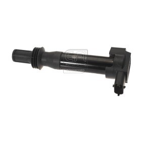 Osta Sytytyspuola EFI AUTOMOTIVE:llä 155507 edullisesti hintaan 69,78 €