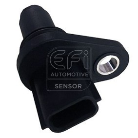 Achetez des Capteur PMH EFI AUTOMOTIVE 303427 à prix pour 167,21 €
