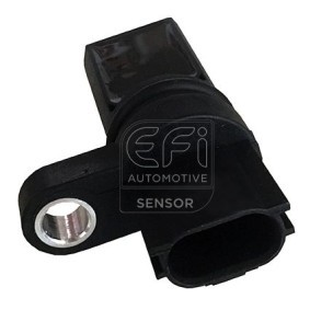 Achetez des Capteur PMH EFI AUTOMOTIVE 303438 à prix pour 136,95 €